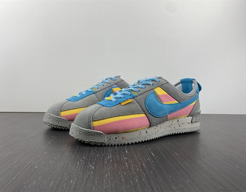 Union La Nike Cortez Sp Light Smoke Grey Dr1413 002 2 - www.kickbulk.cc