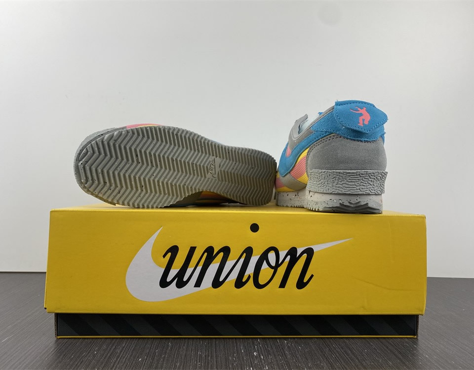 Union La Nike Cortez Sp Light Smoke Grey Dr1413 002 9 - www.kickbulk.cc