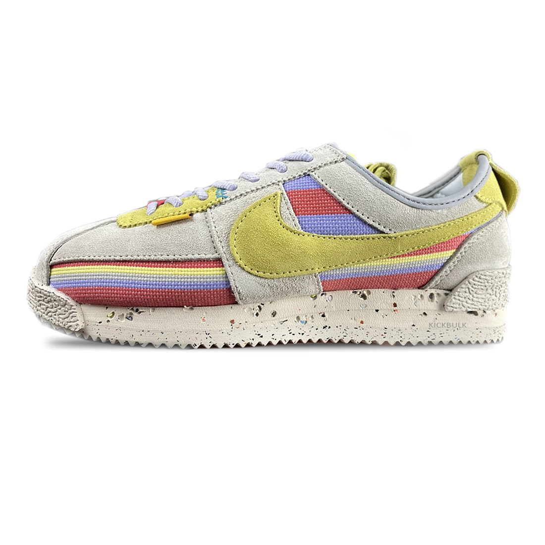 Union La Nike Cortez Sp Grey Fog Lemon Frost Dr1413 100 1 - www.kickbulk.cc