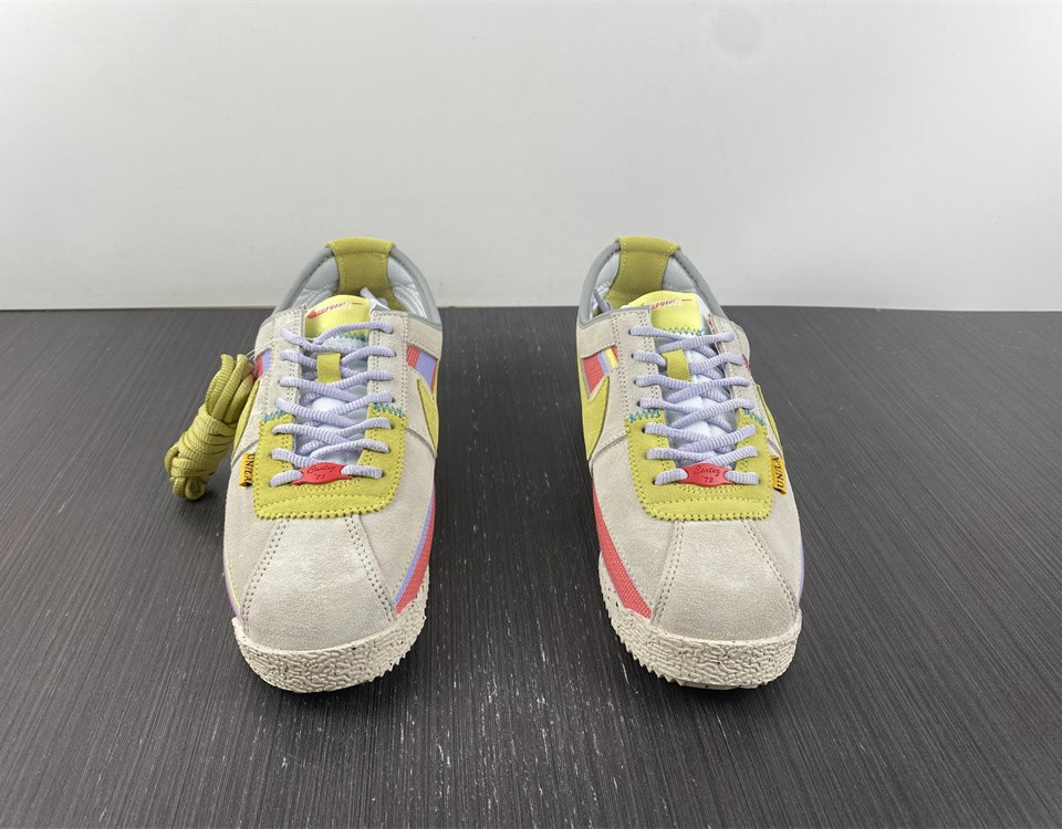 Union La Nike Cortez Sp Grey Fog Lemon Frost Dr1413 100 4 - www.kickbulk.cc