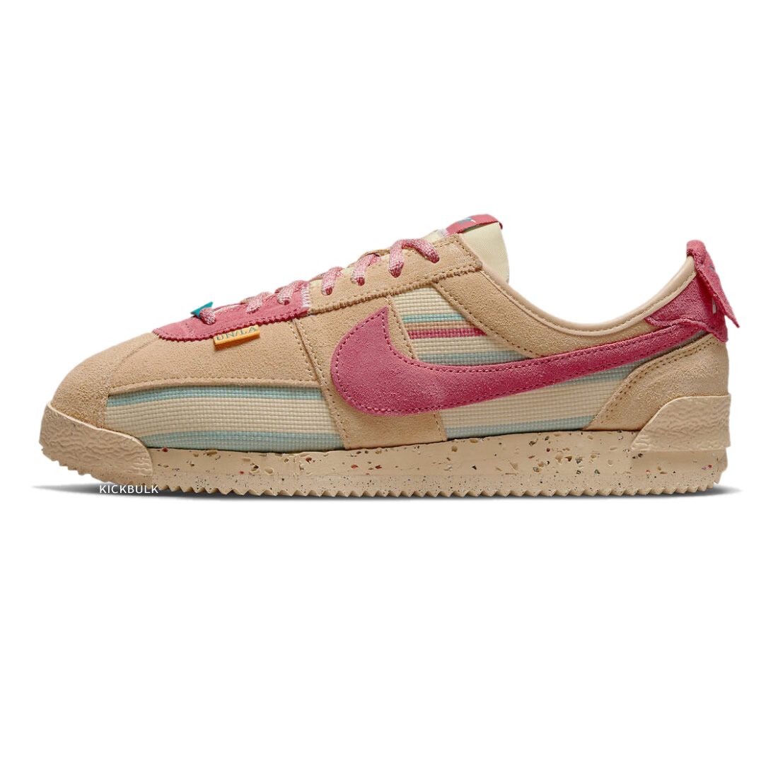 Union La Nike Cortez Sp Grain Dr1413 200 1 - www.kickbulk.cc