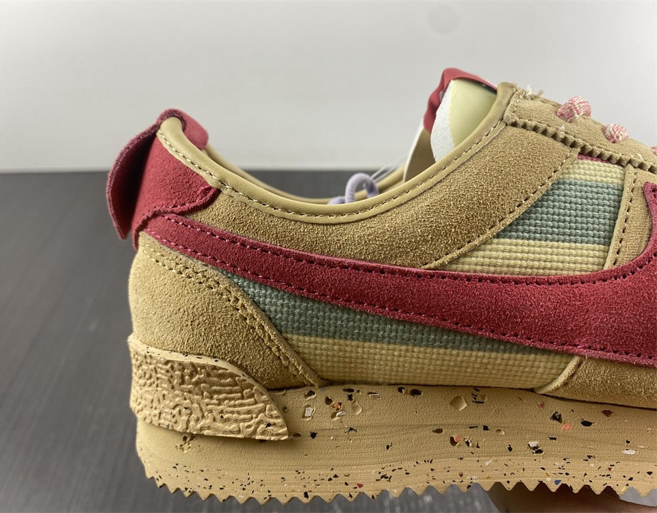 Union La Nike Cortez Sp Grain Dr1413 200 17 - www.kickbulk.cc