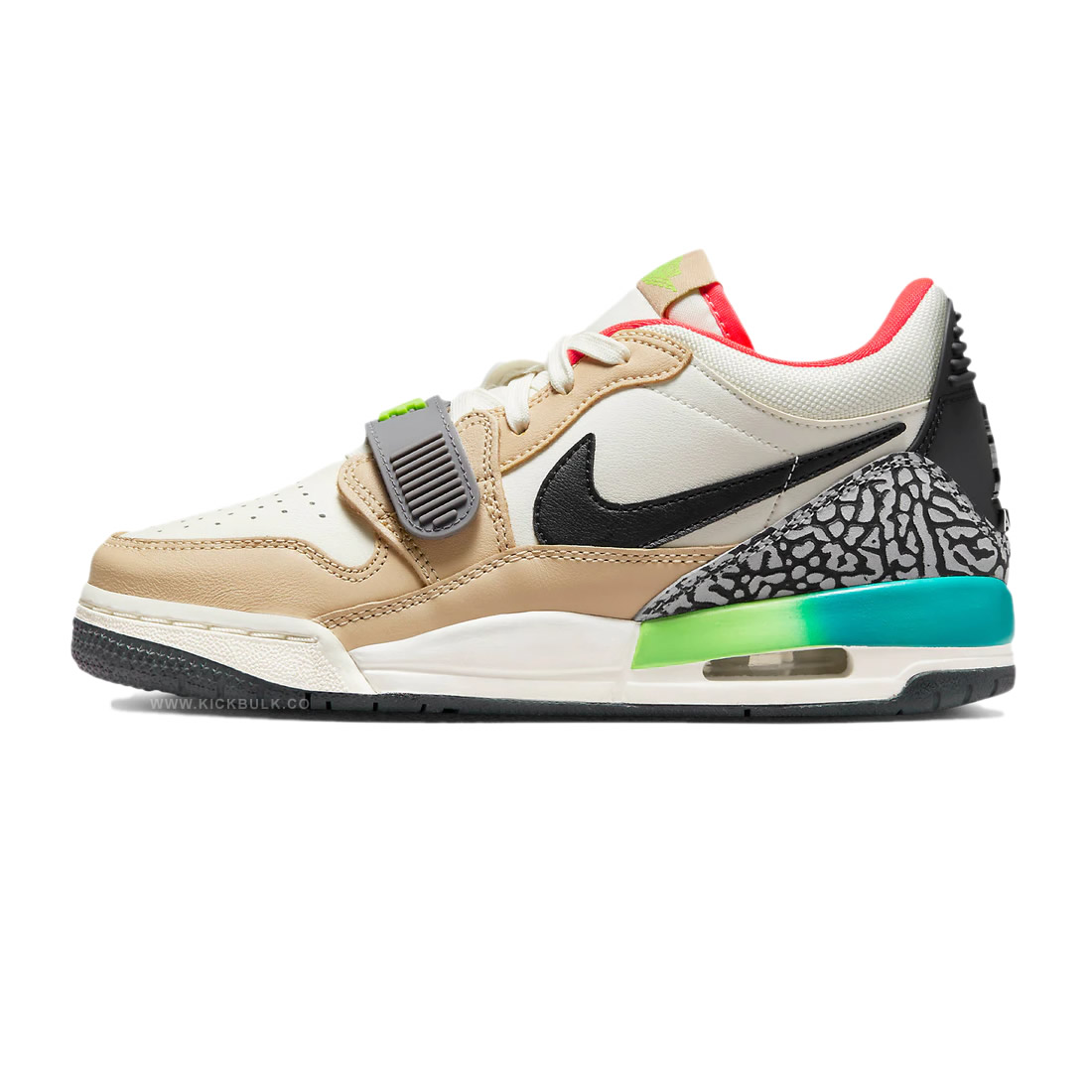 Air Jordan Legacy 312 Low Dz2763 101 1 - www.kickbulk.cc