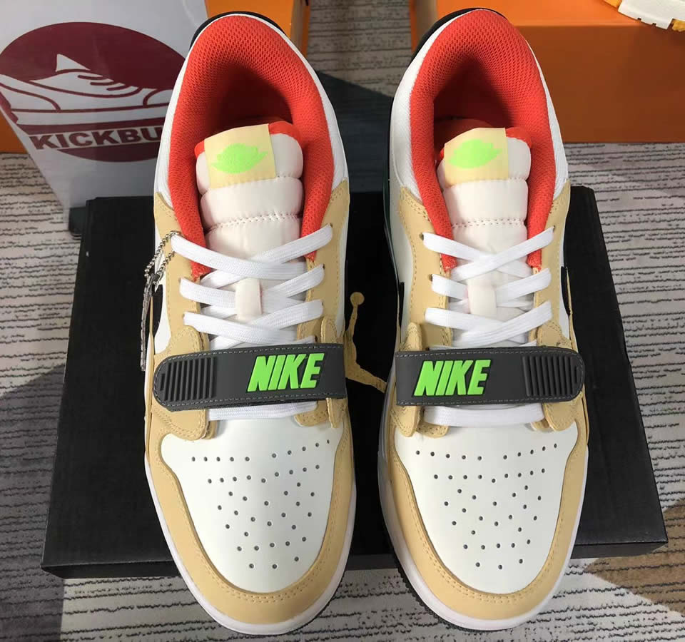 Air Jordan Legacy 312 Low Dz2763 101 2 - www.kickbulk.cc