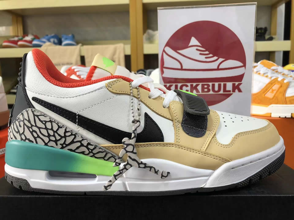 Air Jordan Legacy 312 Low Dz2763 101 5 - www.kickbulk.cc