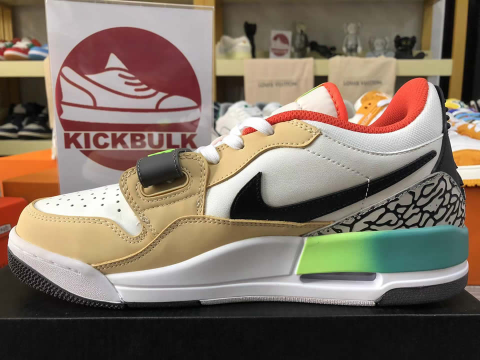 Air Jordan Legacy 312 Low Dz2763 101 6 - www.kickbulk.cc