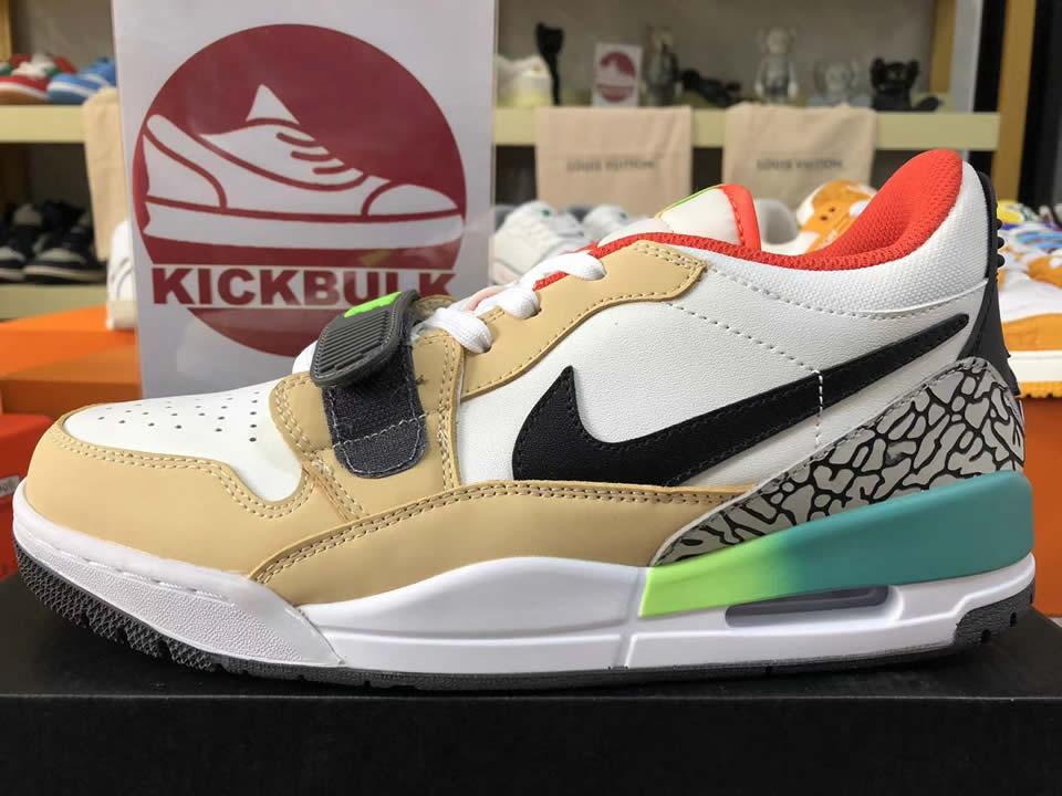 Air Jordan Legacy 312 Low Dz2763 101 7 - www.kickbulk.cc