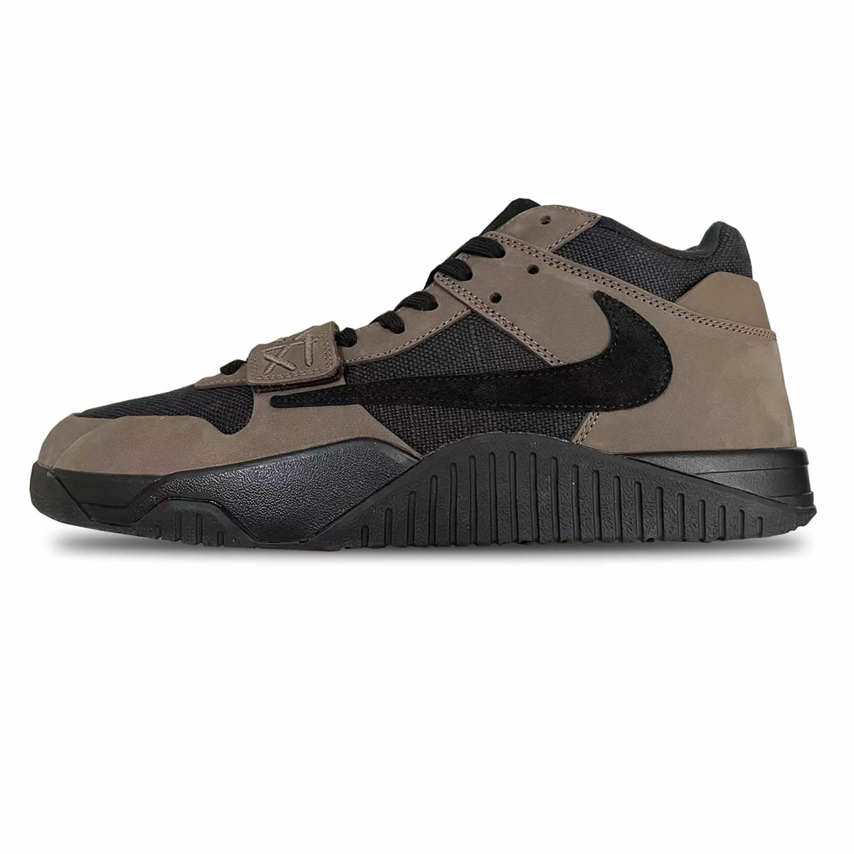 Travis Scott Jordan Jumpman Jack Mocha Fz8117 204 1 - www.kickbulk.cc