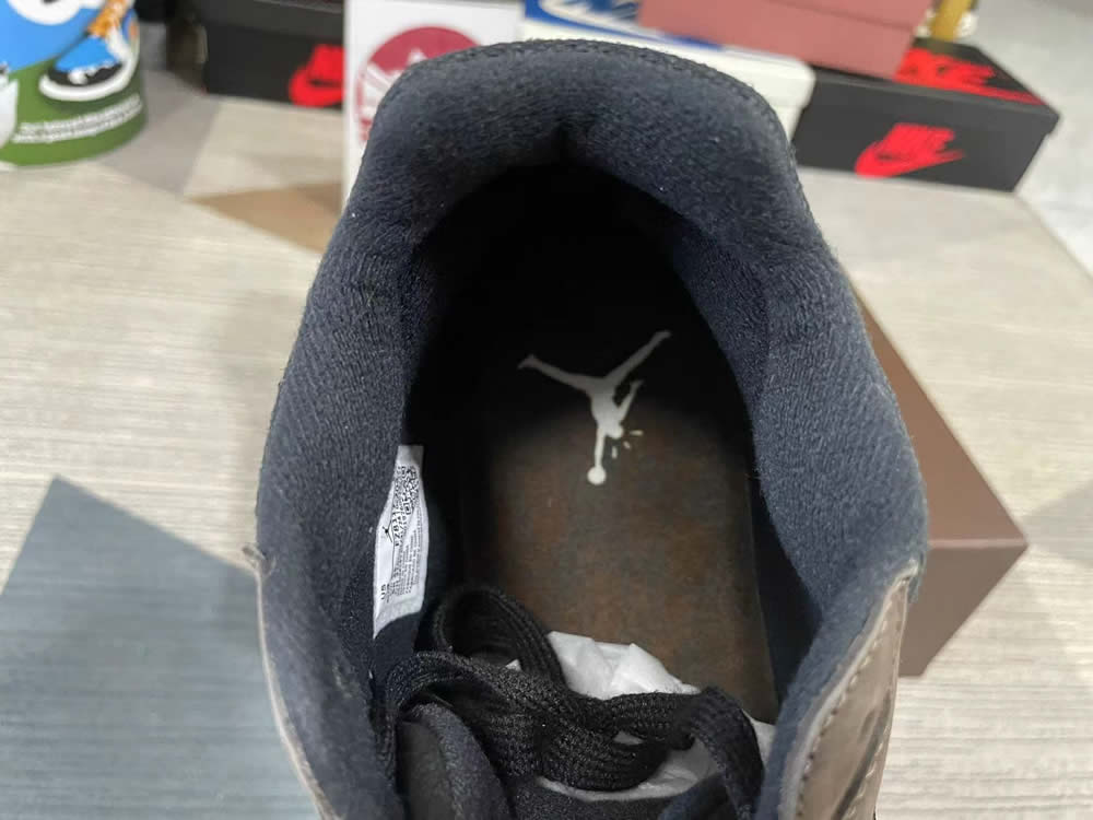 Travis Scott Jordan Jumpman Jack Mocha Fz8117 204 12 - www.kickbulk.cc