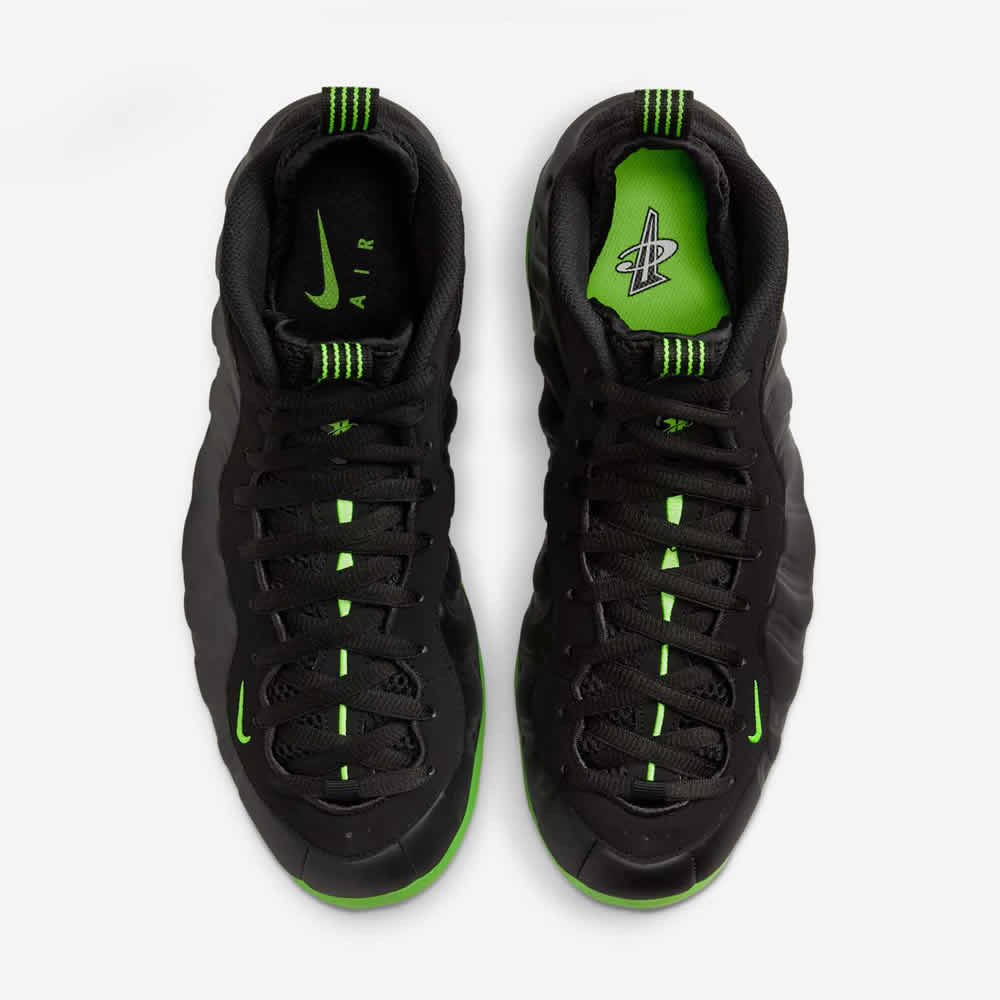 Air Foamposite One Black Volt Hf2902 001 2 - www.kickbulk.cc