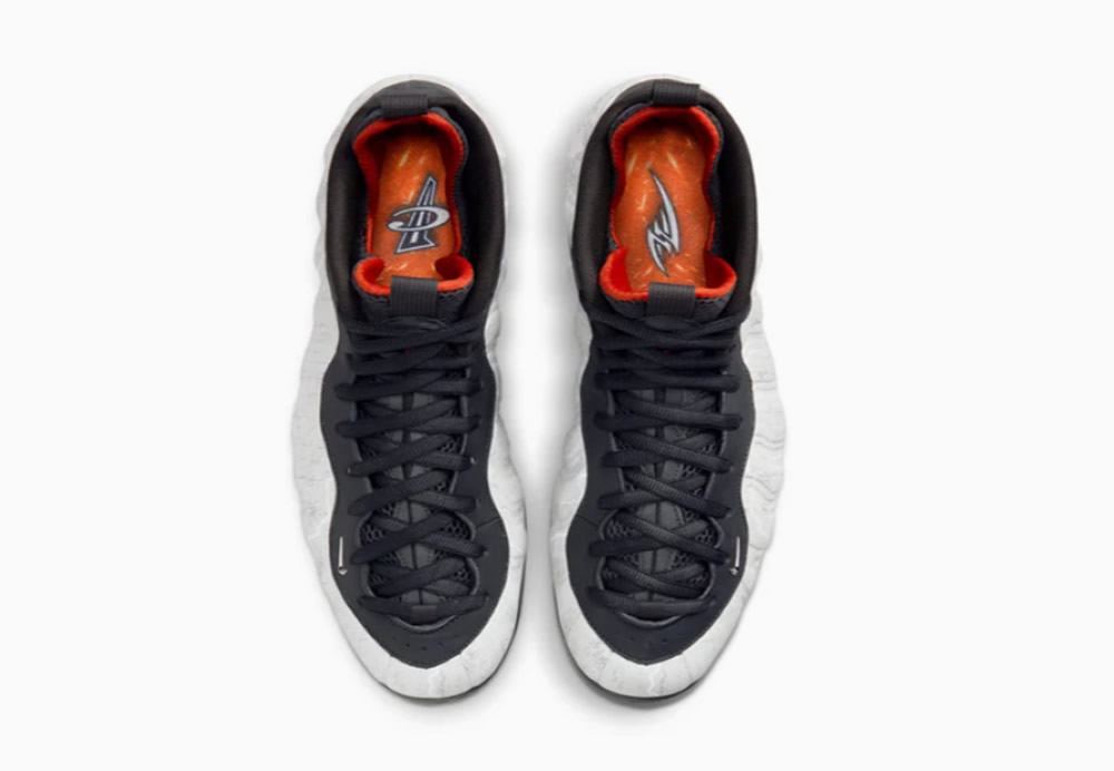 Tekken 8 Air Foamposite One Premium Jin Kazama Hf6367 001 2 - www.kickbulk.cc