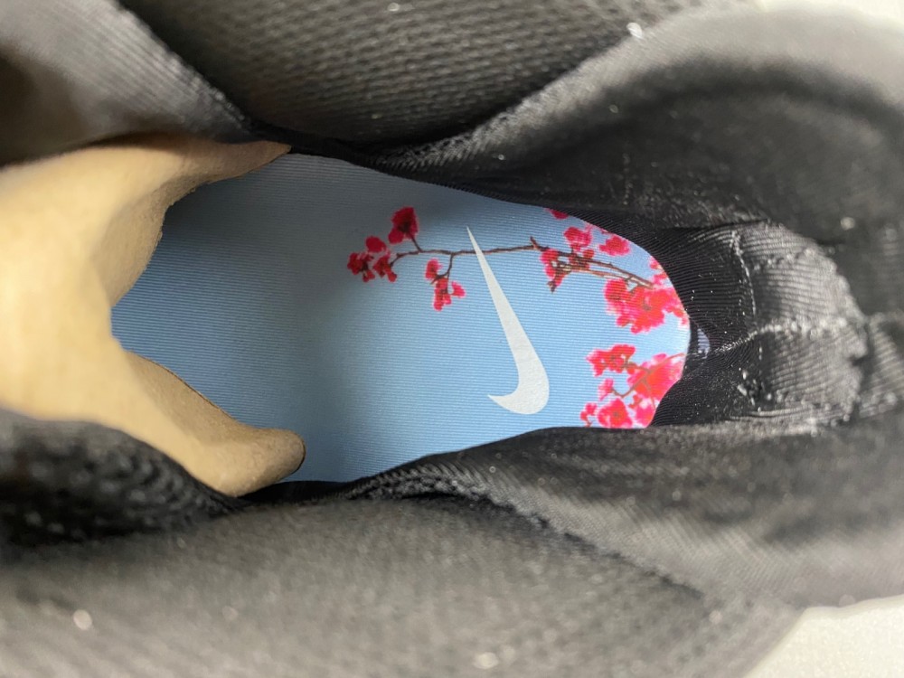 Air Foamposite One Dmv Cherry Blossom Hj4187 001 22 - www.kickbulk.cc