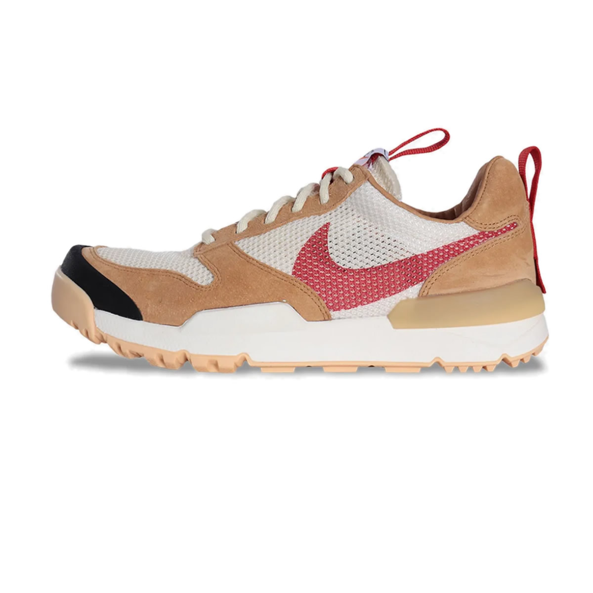 Tom Sachs Nikecraft Mars Yard 3 0 If2885 100 1 - www.kickbulk.cc Tom Sachs Nikecraft Mars Yard 3 0 If2885 100 1 - www.kickbulk.cc