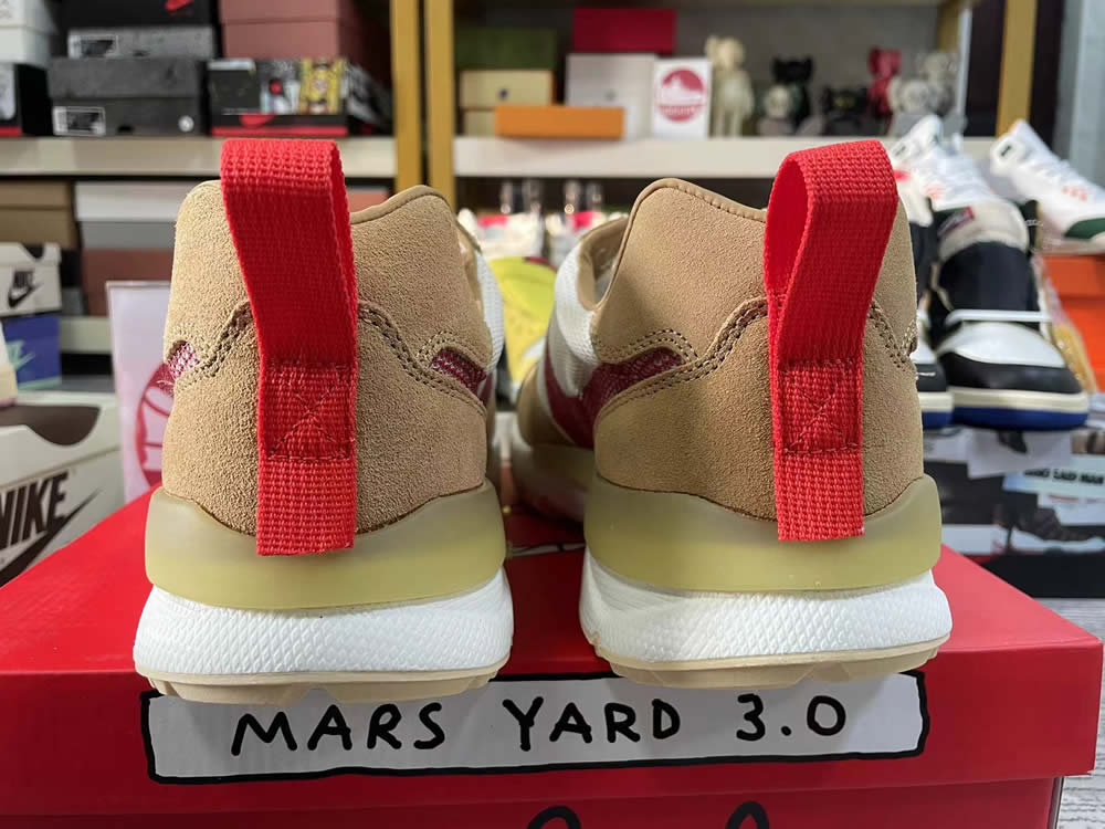 Tom Sachs Nikecraft Mars Yard 3 0 If2885 100 10 - www.kickbulk.cc Tom Sachs Nikecraft Mars Yard 3 0 If2885 100 10 - www.kickbulk.cc