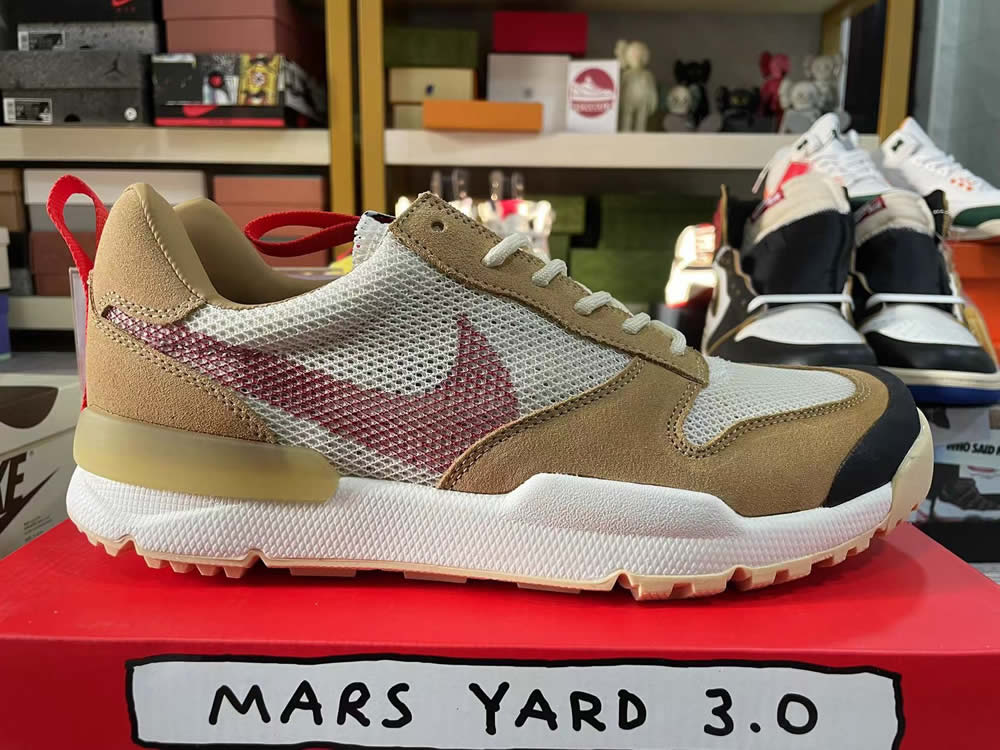 Tom Sachs Nikecraft Mars Yard 3 0 If2885 100 11 - www.kickbulk.cc Tom Sachs Nikecraft Mars Yard 3 0 If2885 100 11 - www.kickbulk.cc