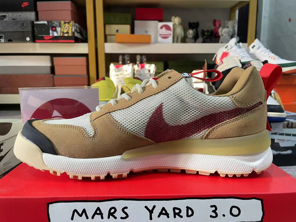 Tom Sachs Nikecraft Mars Yard 3 0 If2885 100 12 - www.kickbulk.cc Tom Sachs Nikecraft Mars Yard 3 0 If2885 100 12 - www.kickbulk.cc