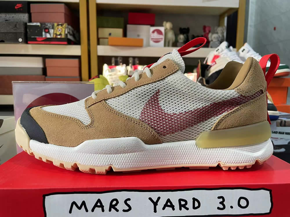Tom Sachs Nikecraft Mars Yard 3 0 If2885 100 13 - www.kickbulk.cc Tom Sachs Nikecraft Mars Yard 3 0 If2885 100 13 - www.kickbulk.cc