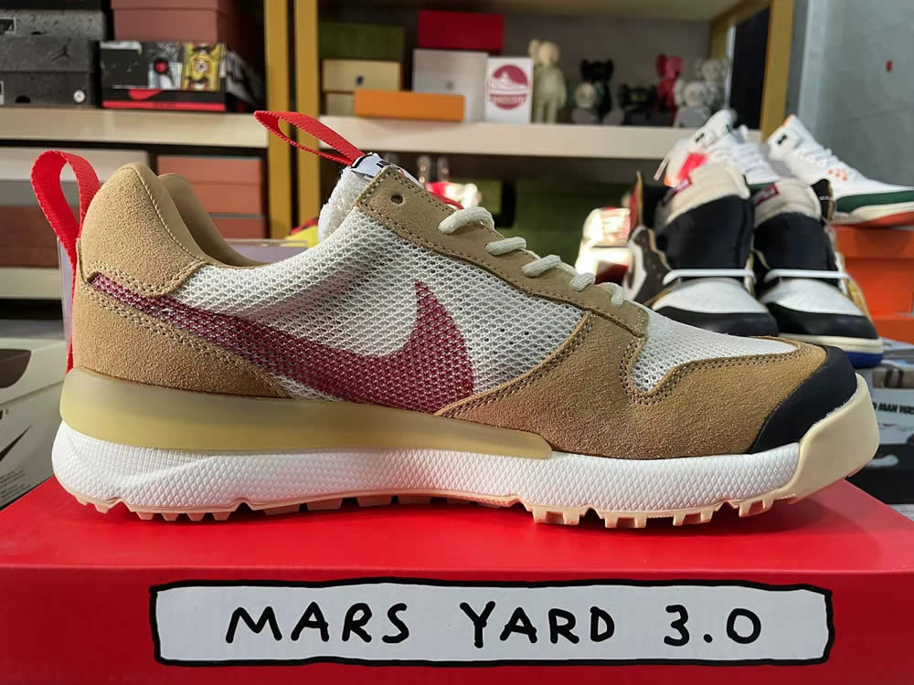 Tom Sachs Nikecraft Mars Yard 3 0 If2885 100 14 - www.kickbulk.cc Tom Sachs Nikecraft Mars Yard 3 0 If2885 100 14 - www.kickbulk.cc