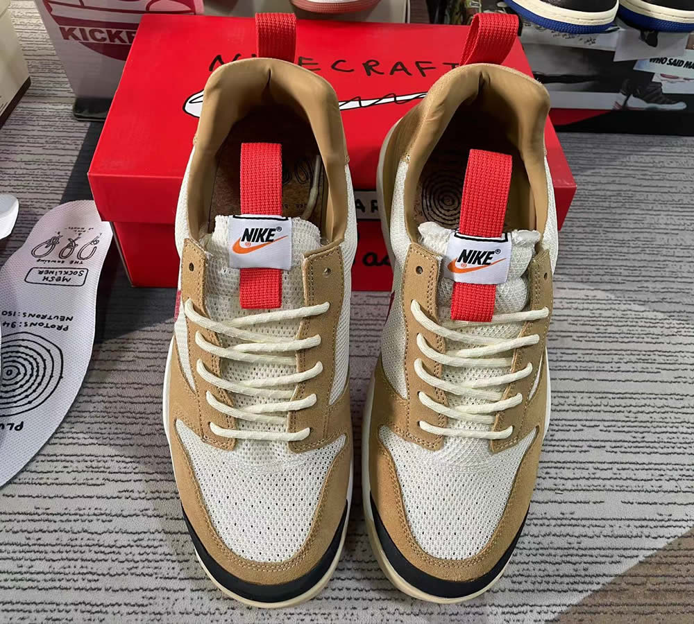 Tom Sachs Nikecraft Mars Yard 3 0 If2885 100 15 - www.kickbulk.cc Tom Sachs Nikecraft Mars Yard 3 0 If2885 100 15 - www.kickbulk.cc