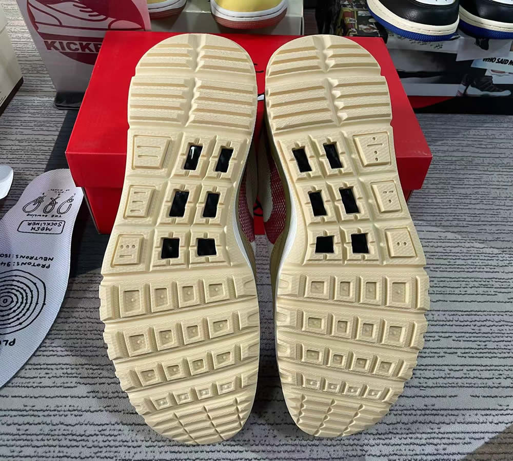 Tom Sachs Nikecraft Mars Yard 3 0 If2885 100 16 - www.kickbulk.cc Tom Sachs Nikecraft Mars Yard 3 0 If2885 100 16 - www.kickbulk.cc