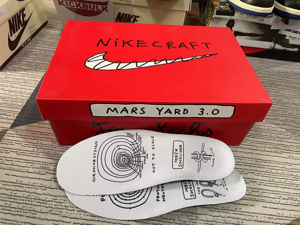 Tom Sachs Nikecraft Mars Yard 3 0 If2885 100 17 - www.kickbulk.cc Tom Sachs Nikecraft Mars Yard 3 0 If2885 100 17 - www.kickbulk.cc