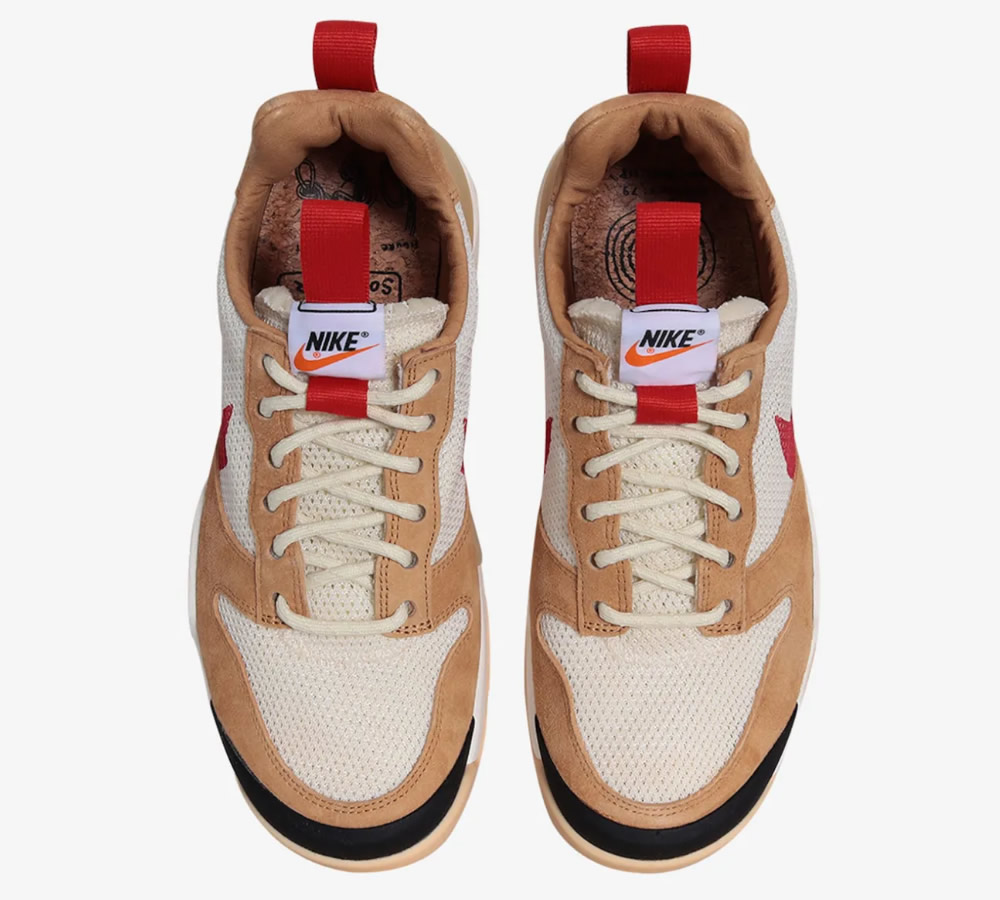 Tom Sachs Nikecraft Mars Yard 3 0 If2885 100 2 - www.kickbulk.cc Tom Sachs Nikecraft Mars Yard 3 0 If2885 100 2 - www.kickbulk.cc