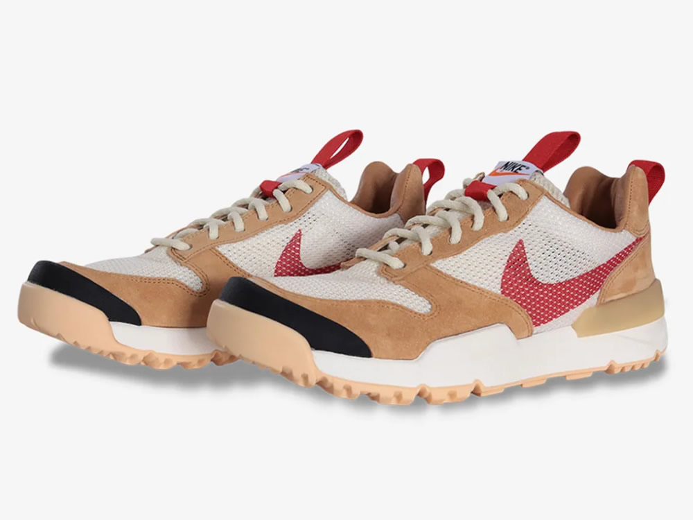 Tom Sachs Nikecraft Mars Yard 3 0 If2885 100 3 - www.kickbulk.cc Tom Sachs Nikecraft Mars Yard 3 0 If2885 100 3 - www.kickbulk.cc