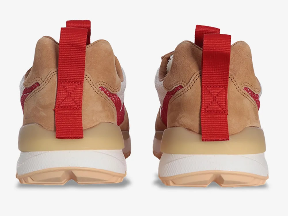 Tom Sachs Nikecraft Mars Yard 3 0 If2885 100 4 - www.kickbulk.cc Tom Sachs Nikecraft Mars Yard 3 0 If2885 100 4 - www.kickbulk.cc