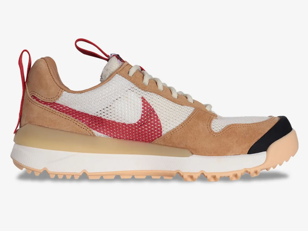 Tom Sachs Nikecraft Mars Yard 3 0 If2885 100 5 - www.kickbulk.cc Tom Sachs Nikecraft Mars Yard 3 0 If2885 100 5 - www.kickbulk.cc