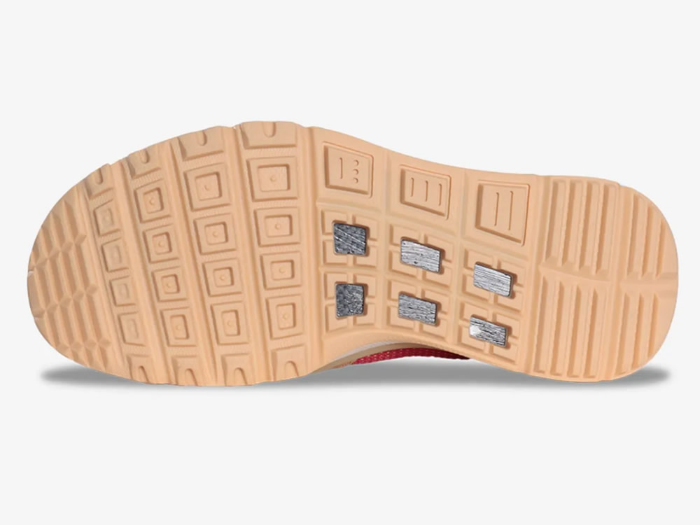 Tom Sachs Nikecraft Mars Yard 3 0 If2885 100 6 - www.kickbulk.cc Tom Sachs Nikecraft Mars Yard 3 0 If2885 100 6 - www.kickbulk.cc