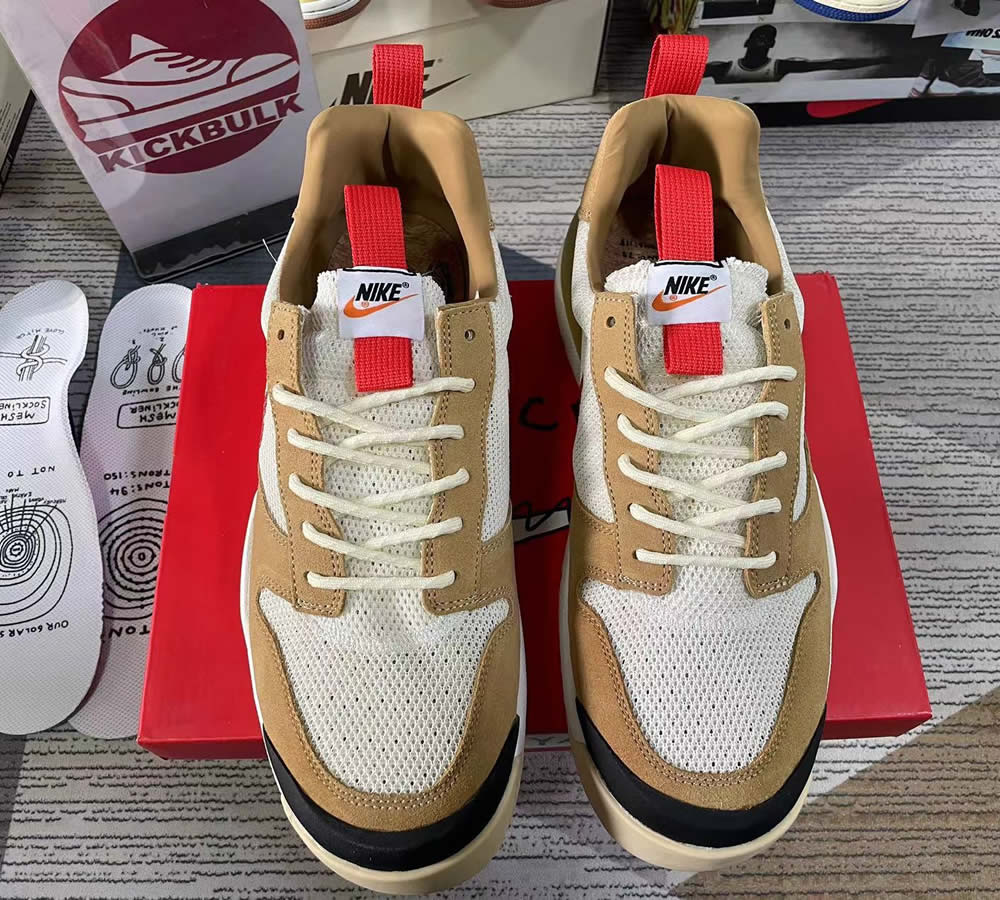 Tom Sachs Nikecraft Mars Yard 3 0 If2885 100 7 - www.kickbulk.cc Tom Sachs Nikecraft Mars Yard 3 0 If2885 100 7 - www.kickbulk.cc