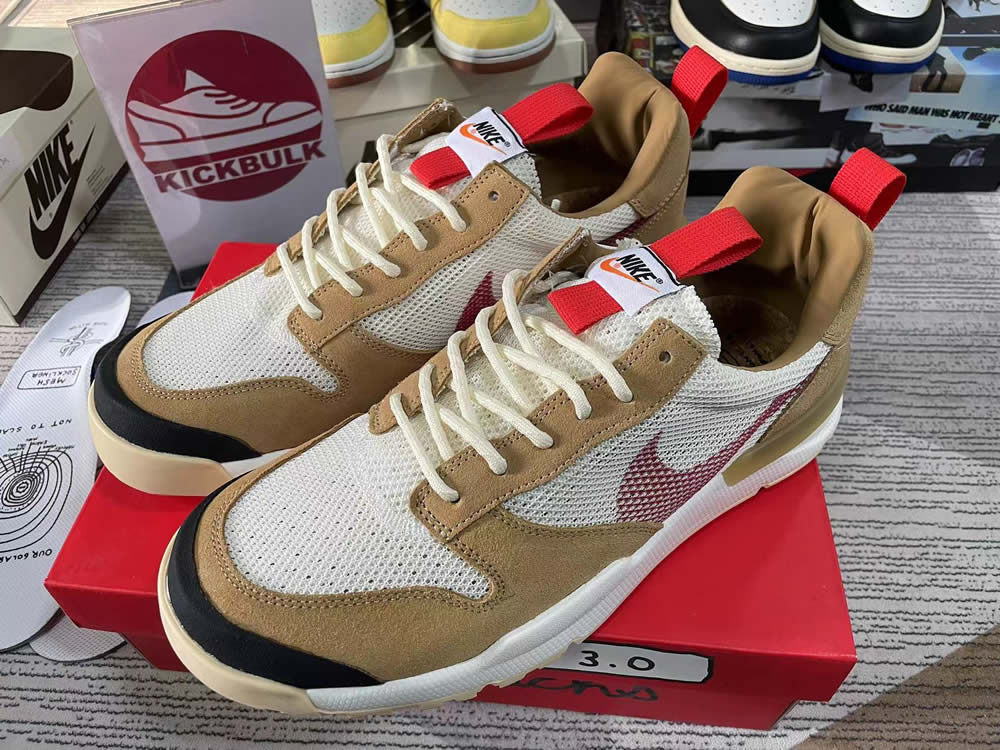 Tom Sachs Nikecraft Mars Yard 3 0 If2885 100 8 - www.kickbulk.cc Tom Sachs Nikecraft Mars Yard 3 0 If2885 100 8 - www.kickbulk.cc