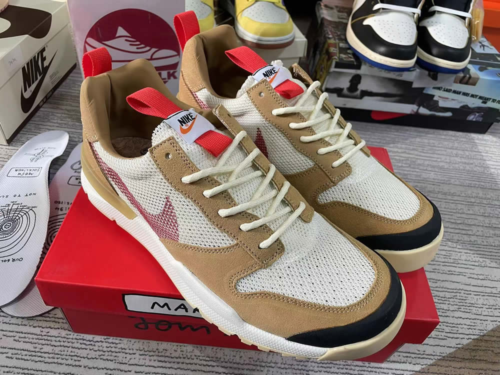 Tom Sachs Nikecraft Mars Yard 3 0 If2885 100 9 - www.kickbulk.cc Tom Sachs Nikecraft Mars Yard 3 0 If2885 100 9 - www.kickbulk.cc