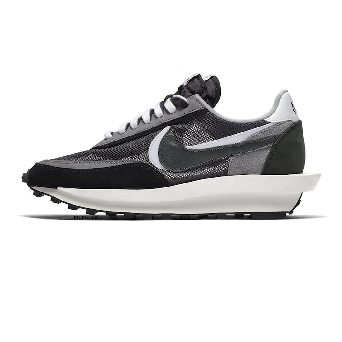 Sacai Nike Ldwaffle Black Bv0073 001 1 - www.kickbulk.cc