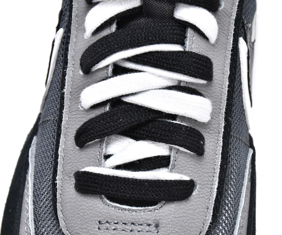 Sacai Nike Ldwaffle Black Bv0073 001 11 - www.kickbulk.cc