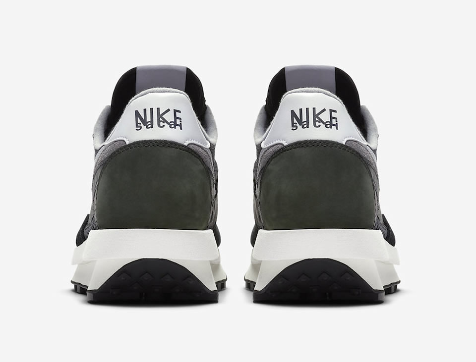 Sacai Nike Ldwaffle Black Bv0073 001 4 - www.kickbulk.cc