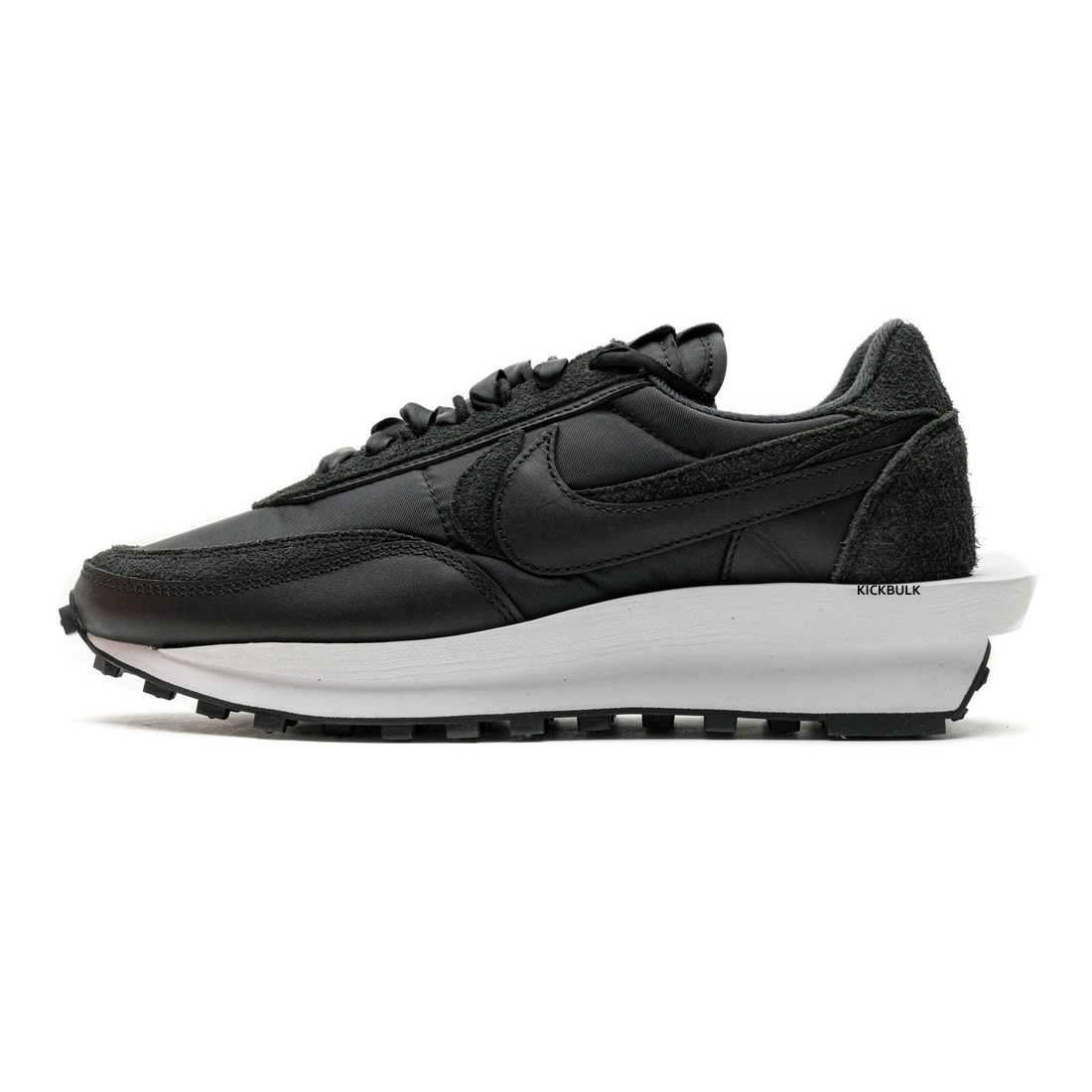 Sacai Nike Ldwaffle Black White Bv0073 002 1 - www.kickbulk.cc