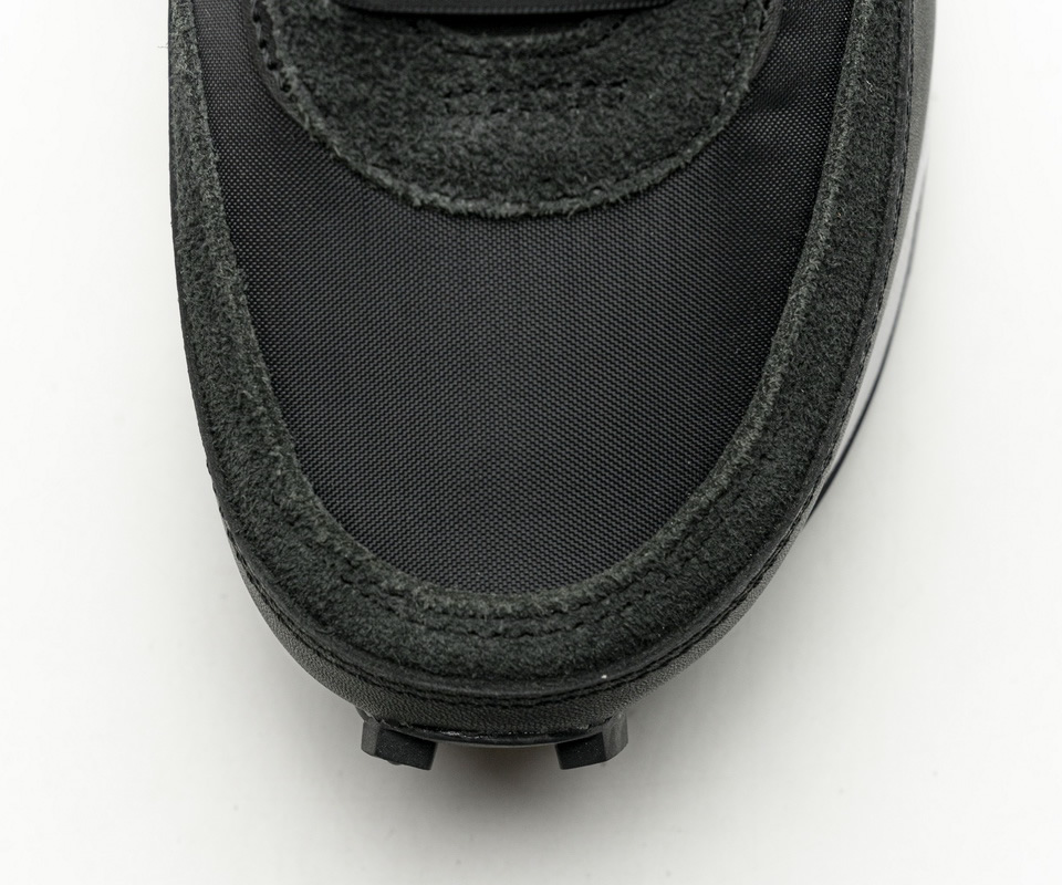 Sacai Nike Ldwaffle Black White Bv0073 002 12 - www.kickbulk.cc