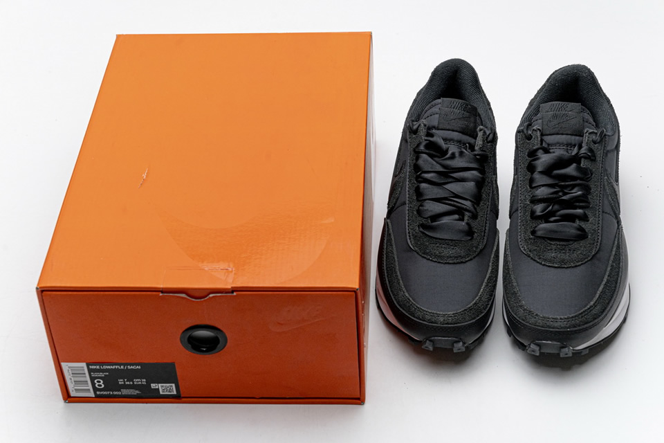 Sacai Nike Ldwaffle Black White Bv0073 002 4 - www.kickbulk.cc