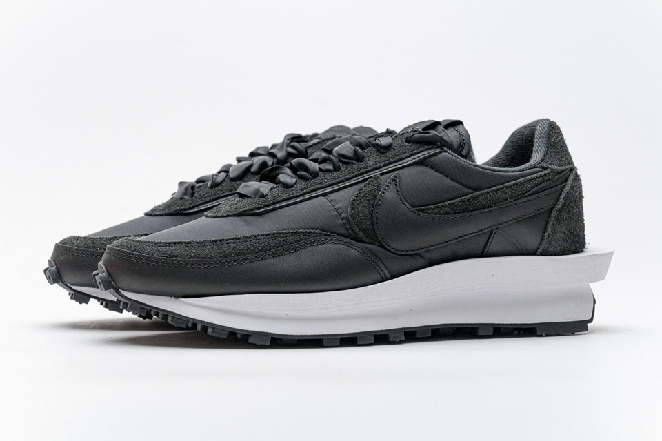 Sacai Nike Ldwaffle Black White Bv0073 002 5 - www.kickbulk.cc