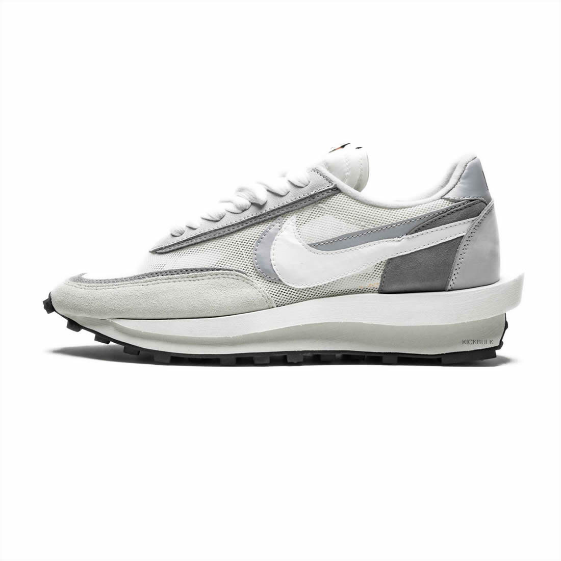 Sacai Nike Ldwaffle Summit White Grey Bv0073 100 0 - www.kickbulk.cc