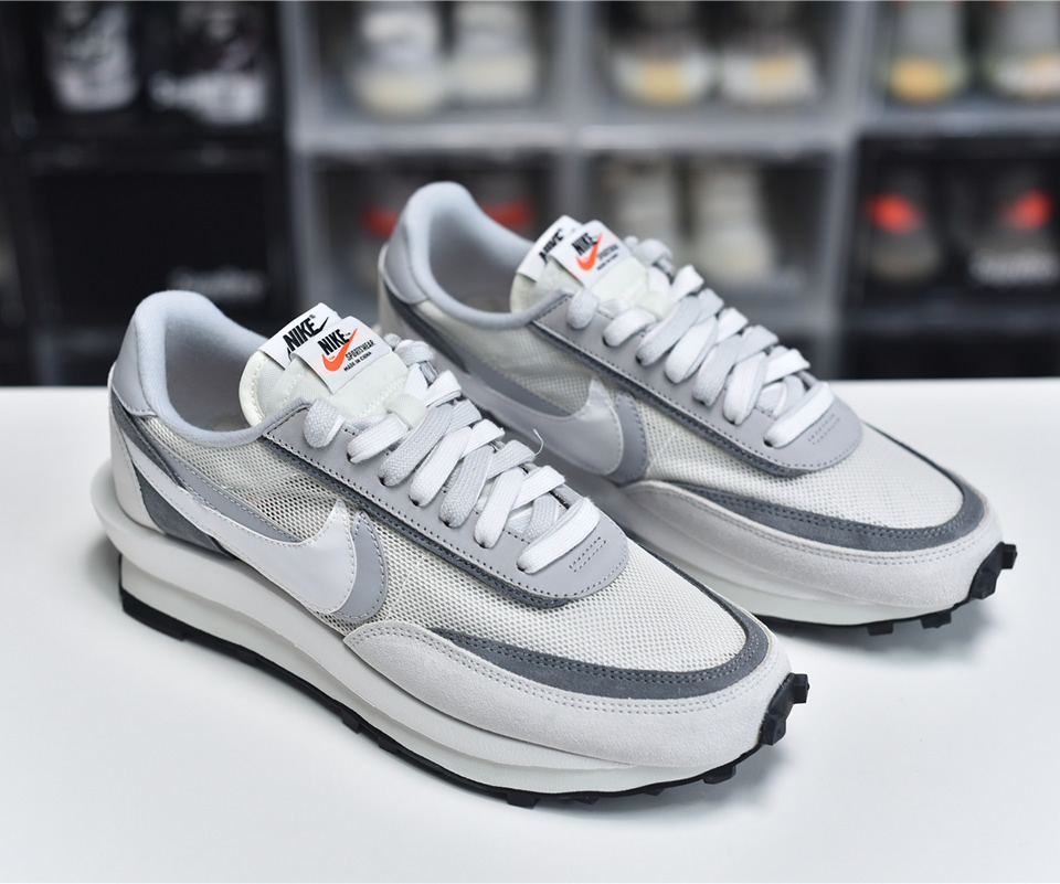 Sacai Nike Ldwaffle Summit White Grey Bv0073 100 4 - www.kickbulk.cc