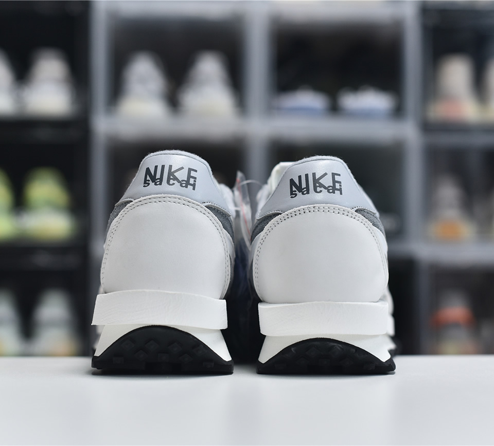 Sacai Nike Ldwaffle Summit White Grey Bv0073 100 5 - www.kickbulk.cc