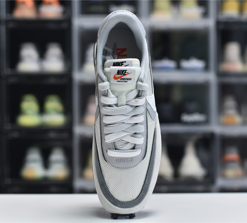 Sacai Nike Ldwaffle Summit White Grey Bv0073 100 6 - www.kickbulk.cc