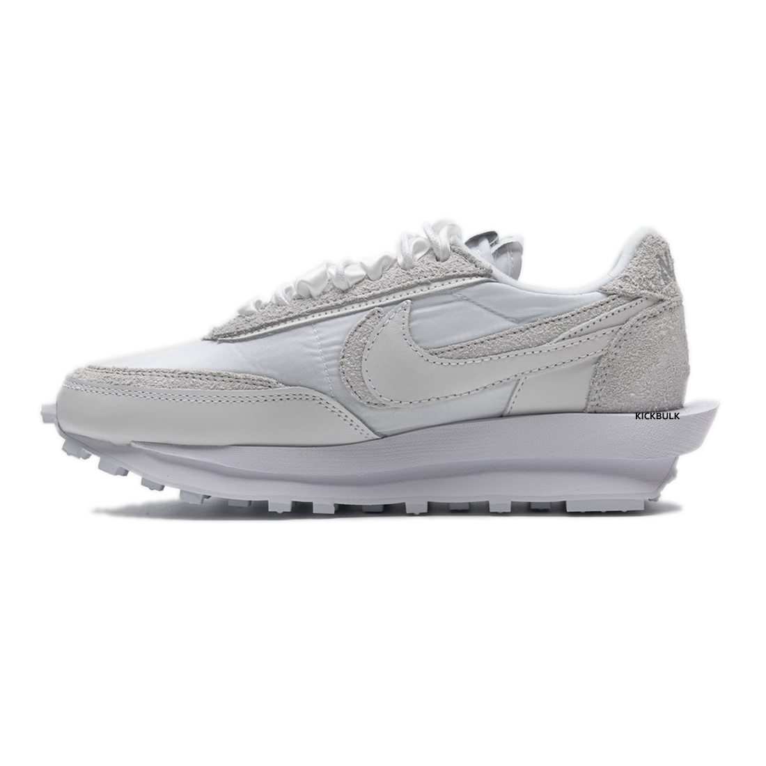 Nike Ldwaffle Sacai White Nylon Bv0073 101 1 - www.kickbulk.cc