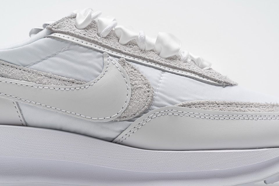 Nike Ldwaffle Sacai White Nylon Bv0073 101 12 - www.kickbulk.cc