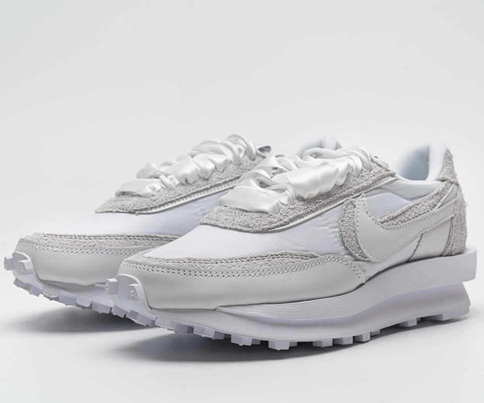 Nike Ldwaffle Sacai White Nylon Bv0073 101 2 - www.kickbulk.cc