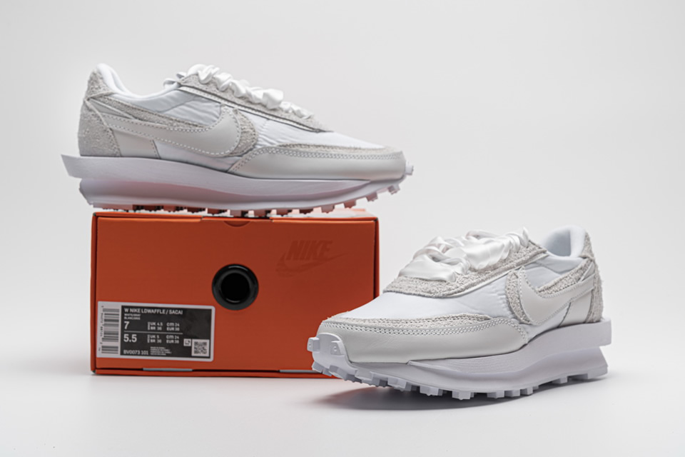 Nike Ldwaffle Sacai White Nylon Bv0073 101 3 - www.kickbulk.cc