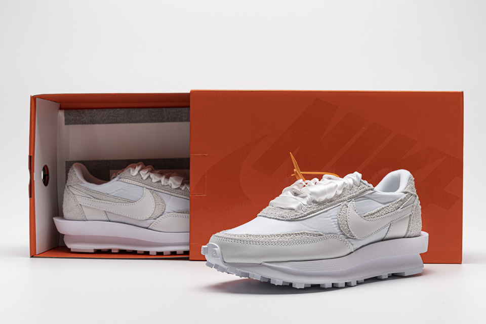 Nike Ldwaffle Sacai White Nylon Bv0073 101 5 - www.kickbulk.cc