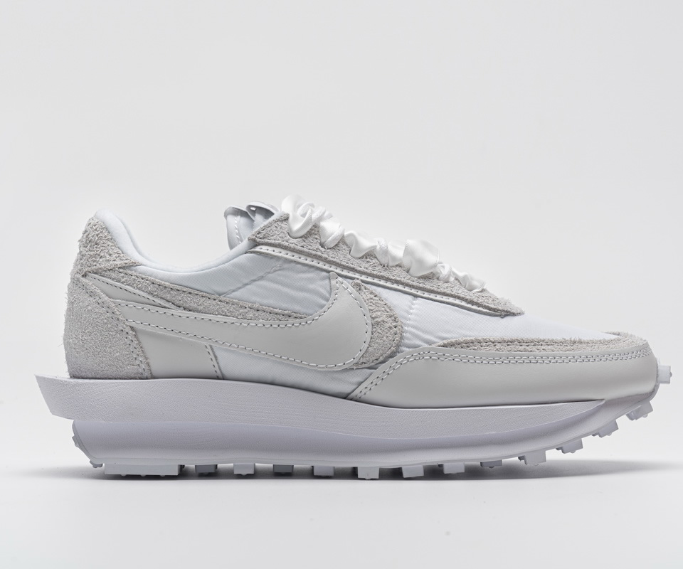 Nike Ldwaffle Sacai White Nylon Bv0073 101 8 - www.kickbulk.cc